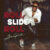 Alvin Garrett – Roll Slide Roll
