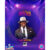 Cam Newton to Host Super Bowl Soulful Celebration on BET on Saturday, February 7, 2026