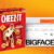 Cheez-It Original: Jimmy Butler Limited Edition Hits Shelves in February