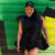 Cheryl ‘Salt’ James Releases ‘Kings & Queens’ Video