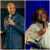 Chris Spencer, Jackie Fabulous Bring New Stand-Up Specials to Hulu in February