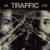 Dave East & Joyner Lucas – Traffic