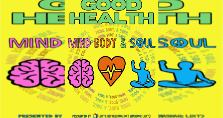 De La Soul Will Appear At Morehouse College's 'Good Health Summit' Feb. 19