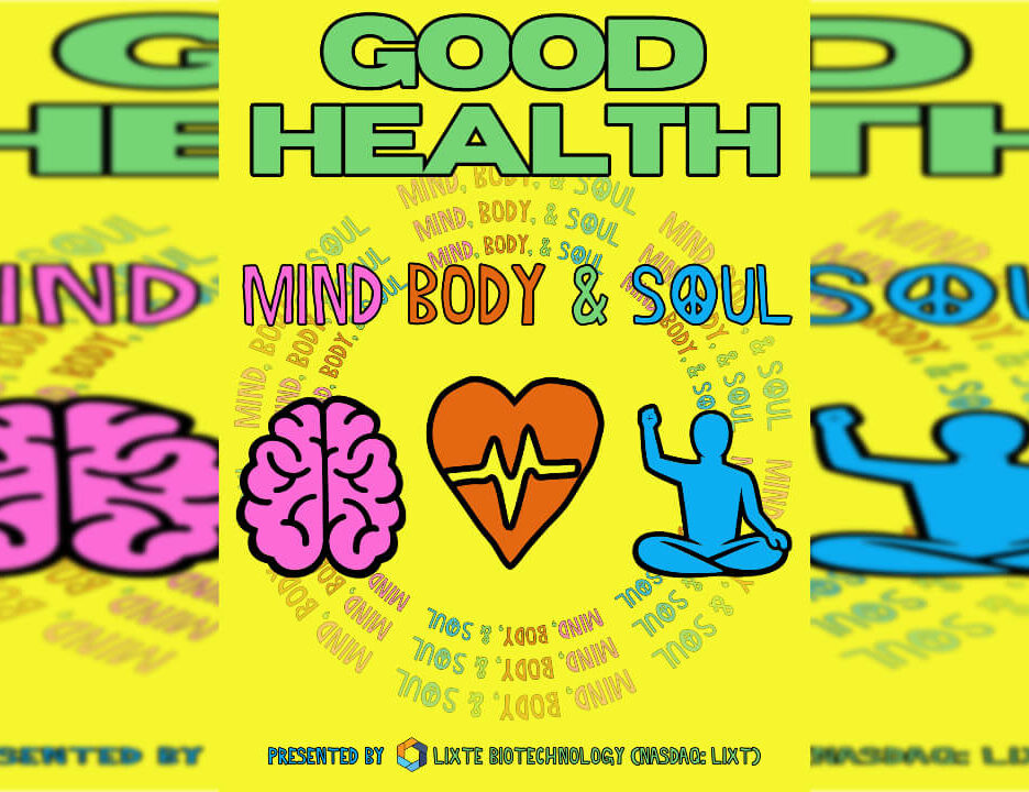 De La Soul Will Appear At Morehouse College's 'Good Health Summit' Feb. 19