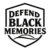 Defend Black Memories (DBM) Launched Historical Portrait Capsule Collection