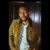 ‘John Legend: An Evening of Songs and Stories’ at NJPAC, Tuesday, April 21st