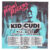 Kid Cudi Announces ‘The Rebel Ragers Tour’