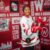 Wisconsin Senior Laila Edwards Becomes First Black Woman To Play Ice Hockey For Team USA In Winter Olympics