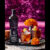 Lobos 1707 Tequila Launches Buzzer Beater Initiative
