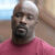Mike Colter Talks Possibility Of Marvel’s Luke Cage Returning