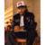 Mitchell & Ness Launches Derrick Rose Jersey Retirement Collection