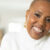 Strength and Determination Keeps Mitzi Miller Going: My Friends Are Better Than Yours