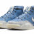 Nike Planning Release Of Latest Colorway Of Nike Kobe 1 Protro