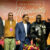 Keith Lee, Rick Ross, Ti Martin Attend Southern Hospitality Weekend in New Orleans