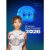 Stunna Sandy Makes Shazam’s 2026 Fast Forward List