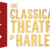 The Classical Theatre of Harlem Announces Othello as the 2026 Uptown Shakespeare in the Park Production