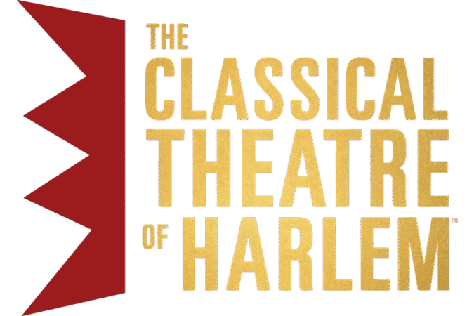 The Classical Theatre of Harlem Announces Othello as the 2026 Uptown Shakespeare in the Park Production
