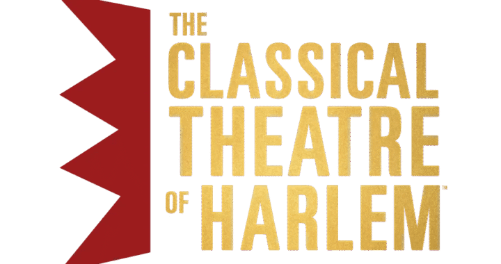 The Classical Theatre of Harlem Announces Othello as the 2026 Uptown Shakespeare in the Park Production
