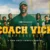 ‘The Coach Vick Experience’ Premieres February 4, Chronicling Michael Vick’s 1st Season As Norfolk State Football Coach