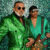 The Isley Brothers To Receive Star On Hollywood Walk of Fame