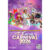 The U.S. Virgin Islands Announces 2026 St Thomas Carnival Takes Place April 26 to May 2, 2026