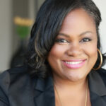 From Temple to W&W: Aaliyah Crawford on 35 Years of Entertainment PR, Building Legendary Brands & Breaking Barriers: My Friends Are Better Than Yours