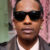 A$AP Rocky Confirms Starting Luxury Jewelry Brand PAVĒ NITEŌ, As NAACP Announces Vanguard Award For Fashion Honor