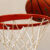 26 Men Charged In NCAA Basketball Gambling Scandal