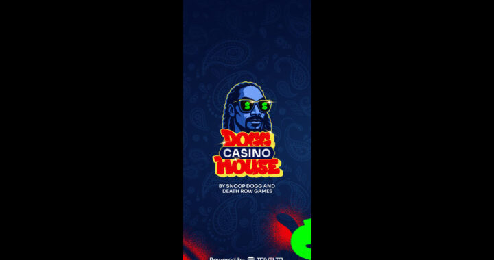 TRIVELTA Partners With Snoop Dogg to Launch Dogg House Casino