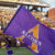 Former Green Bay Packer Donald Driver Partners With Alcorn State For ‘New Year, New Kickoff’ Initiative