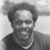 Former NFL Player Frank Pitts Dead At 82