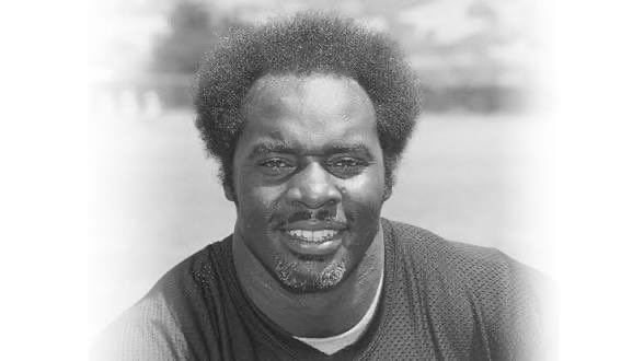 Former NFL Player Frank Pitts Dead At 82