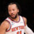 Knicks Guard, Jalen Brunson, Refuses To Have Own Signature Sneakers