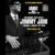 Late Development Presents Jamz & Conversation With Jimmy Jam in New York City January 15