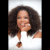 Oprah Winfrey Loses Weight Using GLP-1 Medication And A Side Effect From the Weight Loss? She Hasn’t Had a Drink ‘In Years’
