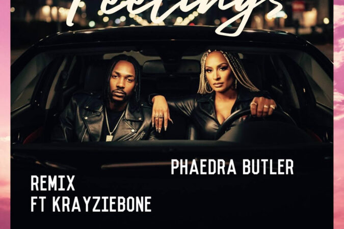 Krayzie Bone