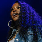 Remy Ma's Happy With Burgeoning Remy Network, Admits Co-Parenting With Papoose Is 'Unproblematic'