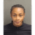 Sha’Carri Richardson Once Again Proves She’s The Fastest, But This Time, It Led To Her Arrest