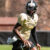 Report: Cleveland Browns Rookie Shedeur Sanders Makes Pro Bowl Team