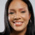Tanisha Colon-Bibb: From Harlem to Africa: How This PR Boss Built a 2-Continent Empire: My Friends Are Better Than Yours