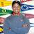 Tiger Woods Celebrates 30th Anniversary Of Non-Profit, TGR Foundation, Announces $50M Raised