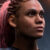 Trinity Rodman Inks New Deal With Washington Spirit Becoming Highest-Paid Female Soccer Player