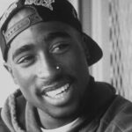 Tupac BMW