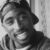 BMW Tupac Was Riding In When Shot In 1996, Resurfaces, Selling For $1.75M