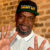 Luther ‘Uncle Luke’ Campbell Resigns As High School Football Coach, Contemplates Running For Congress
