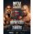Floyd Mayweather Will Fight Greek Icon ‘Iron’ Mike Zambidis in Athens