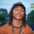 Lil Jon’s Son, DJ Young Slade, Has Been Reported Missing