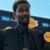 Los Angeles Lakers Center DeAndre Ayton Detained In The Bahamas After Allegedly Being Caught With Weed
