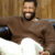 Deon Cole Is Coming To NJPAC on Friday, April 3, 2026