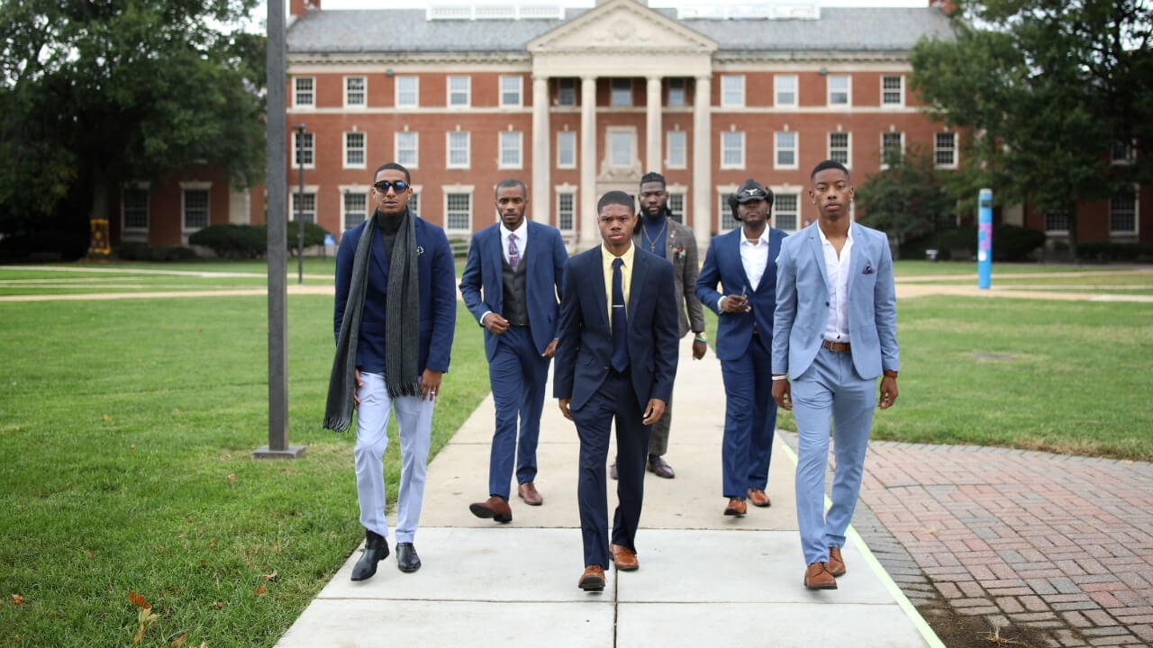 Heritage & Legacy: Homecoming — An Art Experience Opens at The Newark Museum of Art